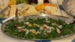 DSC05611_1.jpg