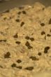 DSC05618_1.jpg