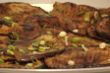 DSC05620_1.jpg