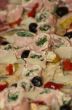 DSC05623_1.jpg