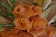DSC05647_1.jpg