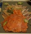 DSC05651_1.jpg