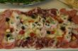 DSC05653_1.jpg