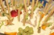 DSC05795_1.jpg