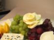 DSCF2482_1.jpg