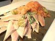 DSCF2495_1.jpg