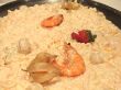 DSCF2587_1.jpg