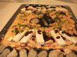 DSCF2592_1.jpg