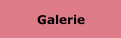 Galerie